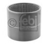 FEBI BILSTEIN 08524 Mounting Bush, stub axle